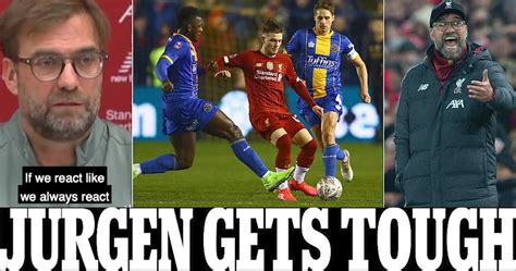 mail online soccer news|premier league news daily mail.